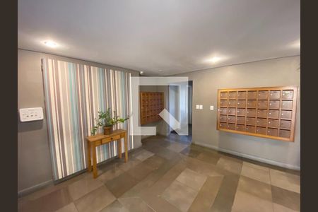 Apartamento à venda com 76m², 2 quartos e 1 vaga