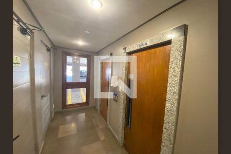 Apartamento à venda com 76m², 2 quartos e 1 vaga