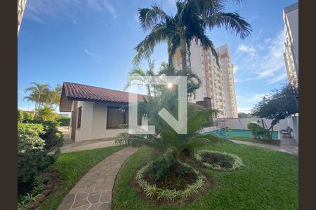 Apartamento à venda com 76m², 2 quartos e 1 vaga