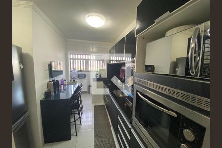 Apartamento à venda com 76m², 2 quartos e 1 vaga