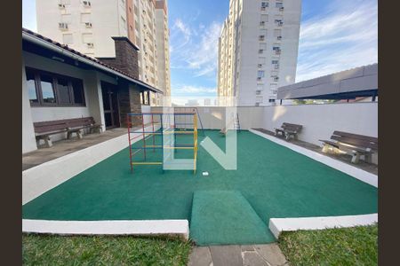 Apartamento à venda com 76m², 2 quartos e 1 vaga