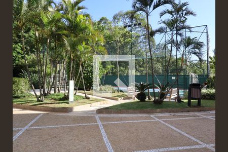 Apartamento à venda com 142m², 3 quartos e 2 vagasQuadra Esportiva