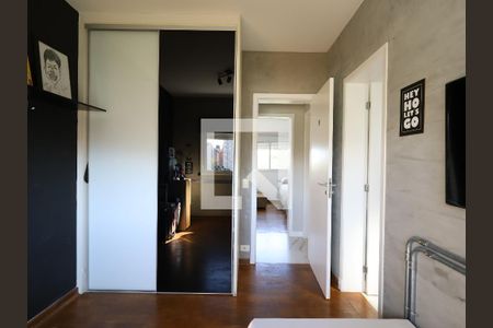Apartamento à venda com 142m², 3 quartos e 2 vagasSuíte 3