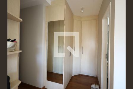 Apartamento à venda com 142m², 3 quartos e 2 vagasSuíte 1