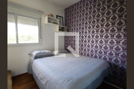 Apartamento à venda com 142m², 3 quartos e 2 vagasSuíte 2