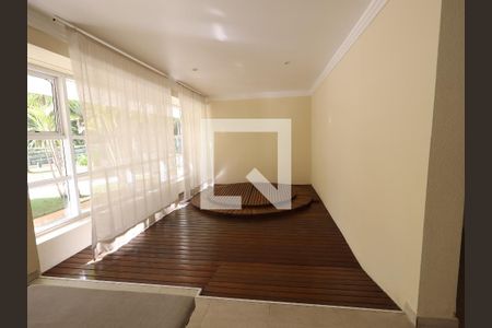 Apartamento à venda com 142m², 3 quartos e 2 vagasSpa