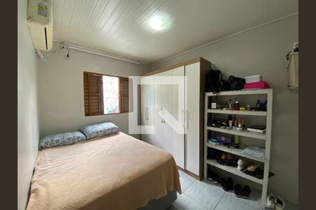 Casa à venda com 84m², 3 quartos e 2 vagas Casa à venda com 84m², 3 quartos e 2 vagasQuarto 3