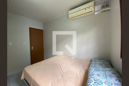 Casa à venda com 84m², 3 quartos e 2 vagas Casa à venda com 84m², 3 quartos e 2 vagasQuarto 3