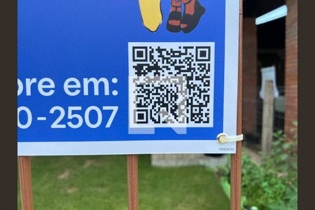 Casa à venda com 84m², 3 quartos e 2 vagas Casa à venda com 84m², 3 quartos e 2 vagasPlaca