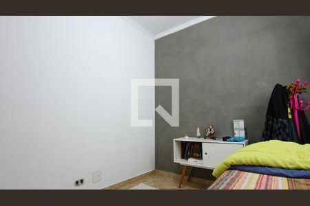 Apartamento à venda com 64m², 3 quartos e 1 vaga Apartamento à venda com 64m², 3 quartos e 1 vagaQuarto 2