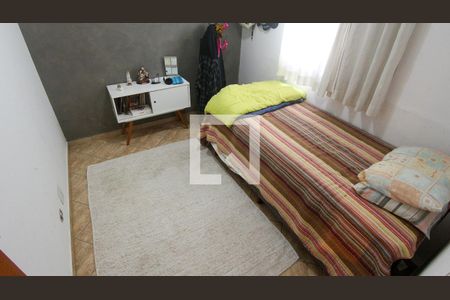 Apartamento à venda com 64m², 3 quartos e 1 vaga Apartamento à venda com 64m², 3 quartos e 1 vagaQuarto 2