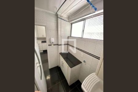 Apartamento à venda com 106m², 3 quartos e sem vaga Apartamento à venda com 106m², 3 quartos e sem vagaFoto 03