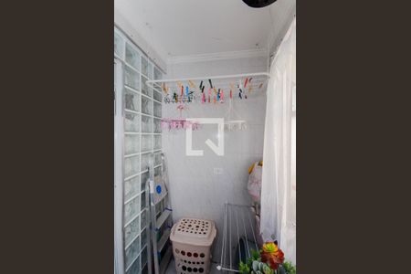 Apartamento à venda com 76m², 3 quartos e 1 vagaÁrea de Serviço