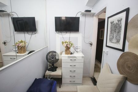 Apartamento à venda com 78m², 2 quartos e 1 vaga Apartamento à venda com 78m², 2 quartos e 1 vagaQuarto 3