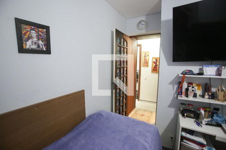 Apartamento à venda com 78m², 2 quartos e 1 vaga Apartamento à venda com 78m², 2 quartos e 1 vagaQuarto 2