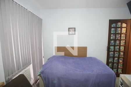 Apartamento à venda com 78m², 2 quartos e 1 vaga Apartamento à venda com 78m², 2 quartos e 1 vagaQuarto 2