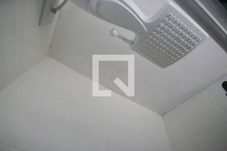 Apartamento à venda com 78m², 2 quartos e 1 vaga Apartamento à venda com 78m², 2 quartos e 1 vagaBanheiro do Quarto 3
