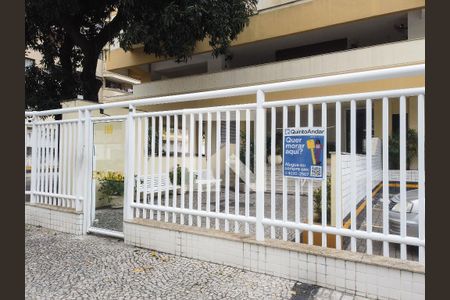 Apartamento à venda com 78m², 2 quartos e 1 vaga Apartamento à venda com 78m², 2 quartos e 1 vagaPlaquinha
