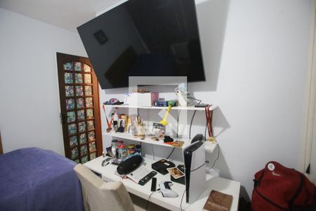 Apartamento à venda com 78m², 2 quartos e 1 vaga Apartamento à venda com 78m², 2 quartos e 1 vagaQuarto 2