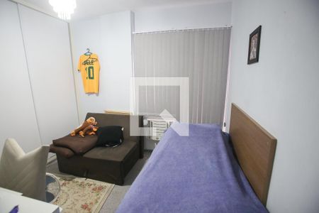 Apartamento à venda com 78m², 2 quartos e 1 vaga Apartamento à venda com 78m², 2 quartos e 1 vagaQuarto 2
