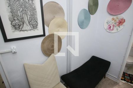 Apartamento à venda com 78m², 2 quartos e 1 vaga Apartamento à venda com 78m², 2 quartos e 1 vagaQuarto 3