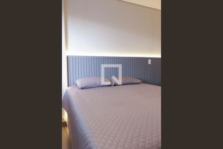 Studio de kitnet/studio para alugar com 1 quarto, 30m² em Planalto Paulista, São Paulo