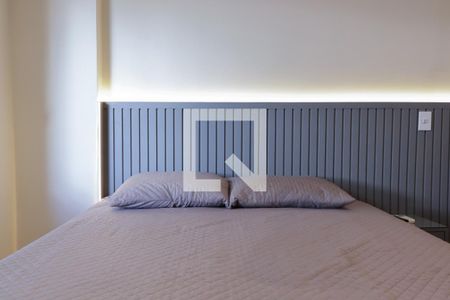 Studio de kitnet/studio para alugar com 1 quarto, 30m² em Planalto Paulista, São Paulo