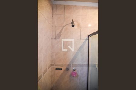 Casa à venda com 450m², 4 quartos e 3 vagas Casa à venda com 450m², 4 quartos e 3 vagasBanheiro Social