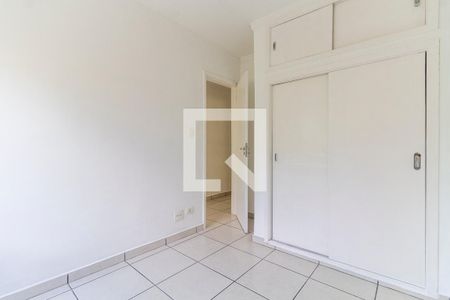 Quarto 1 de apartamento para alugar com 3 quartos, 75m² em Pinheiros, São Paulo