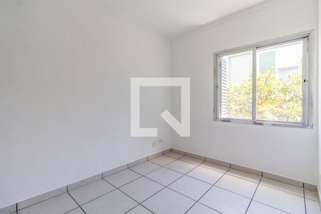 Quarto 1 de apartamento para alugar com 3 quartos, 75m² em Pinheiros, São Paulo