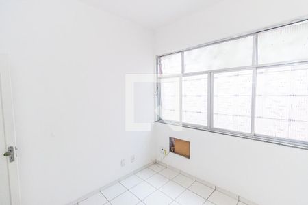Apartamento para alugar com 90m², 3 quartos e sem vaga Apartamento para alugar com 90m², 3 quartos e sem vagaQuarto 2