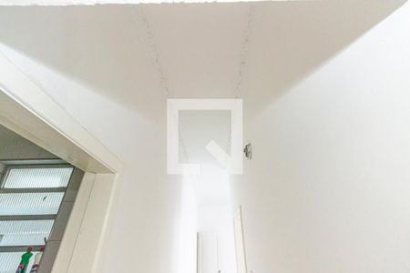 Apartamento para alugar com 90m², 3 quartos e sem vaga Apartamento para alugar com 90m², 3 quartos e sem vagaCorredor