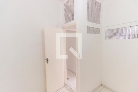 Apartamento para alugar com 90m², 3 quartos e sem vaga Apartamento para alugar com 90m², 3 quartos e sem vagaQuarto 3