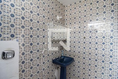 Apartamento à venda com 70m², 2 quartos e sem vagaBanheiro