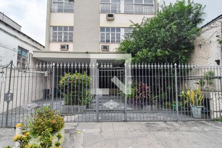 Apartamento à venda com 70m², 2 quartos e sem vagaEntrada