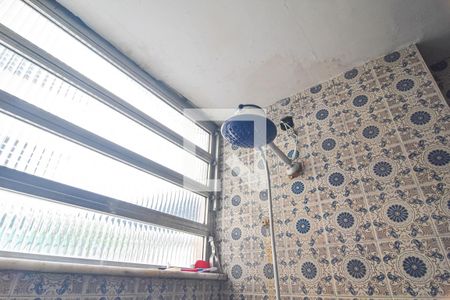 Apartamento à venda com 70m², 2 quartos e sem vagaBanheiro