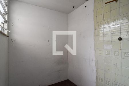 Apartamento à venda com 70m², 2 quartos e sem vagaCozinha