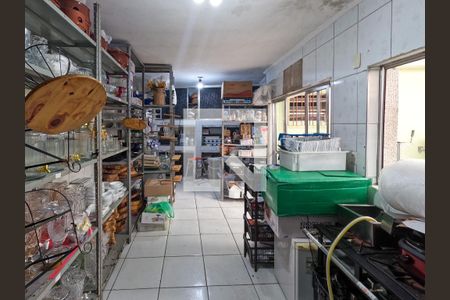 Casa à venda com 150m², 3 quartos e 2 vagas Casa à venda com 150m², 3 quartos e 2 vagasÁrea comum