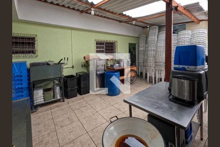 Casa à venda com 150m², 3 quartos e 2 vagas Casa à venda com 150m², 3 quartos e 2 vagasÁrea comum