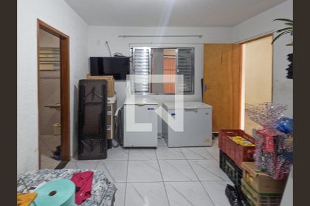 Casa à venda com 150m², 3 quartos e 2 vagas Casa à venda com 150m², 3 quartos e 2 vagasQuarto 2