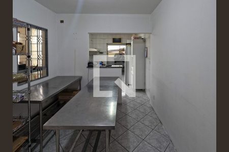 Casa à venda com 150m², 3 quartos e 2 vagas Casa à venda com 150m², 3 quartos e 2 vagasÁrea comum
