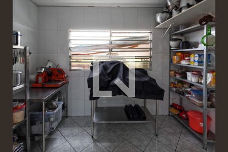 Casa à venda com 150m², 3 quartos e 2 vagas Casa à venda com 150m², 3 quartos e 2 vagasÁrea comum