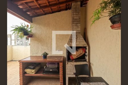 Casa à venda com 150m², 3 quartos e 2 vagas Casa à venda com 150m², 3 quartos e 2 vagasÁrea comum