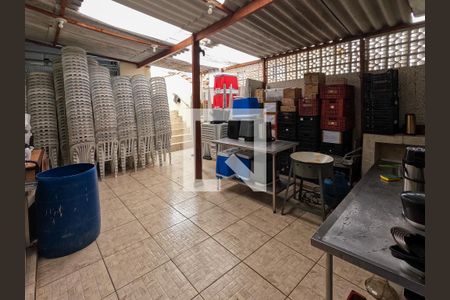 Casa à venda com 150m², 3 quartos e 2 vagas Casa à venda com 150m², 3 quartos e 2 vagasÁrea comum