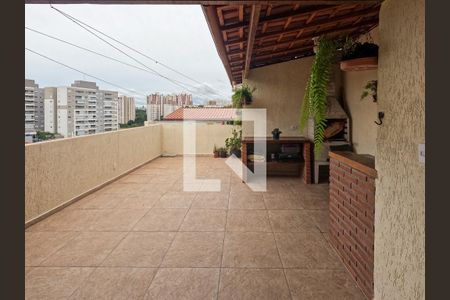 Casa à venda com 150m², 3 quartos e 2 vagas Casa à venda com 150m², 3 quartos e 2 vagasÁrea comum
