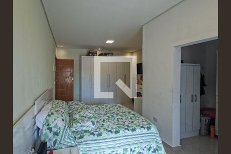Casa à venda com 150m², 3 quartos e 2 vagas Casa à venda com 150m², 3 quartos e 2 vagasQuarto 1