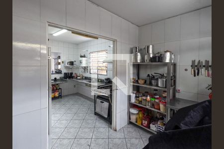 Casa à venda com 150m², 3 quartos e 2 vagas Casa à venda com 150m², 3 quartos e 2 vagasÁrea comum