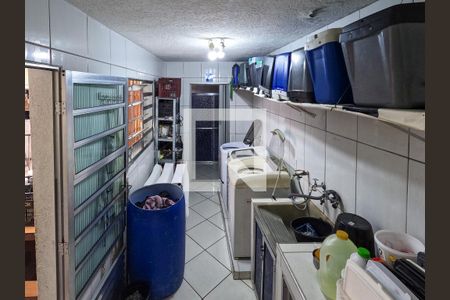 Casa à venda com 150m², 3 quartos e 2 vagas Casa à venda com 150m², 3 quartos e 2 vagasÁrea comum