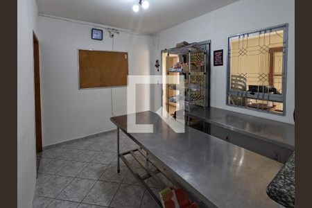 Casa à venda com 150m², 3 quartos e 2 vagas Casa à venda com 150m², 3 quartos e 2 vagasÁrea comum