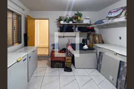 Casa à venda com 150m², 3 quartos e 2 vagas Casa à venda com 150m², 3 quartos e 2 vagasQuarto 2